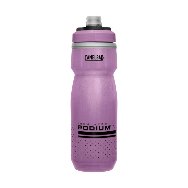 Podium Chill‚ 21oz Bike Bottle