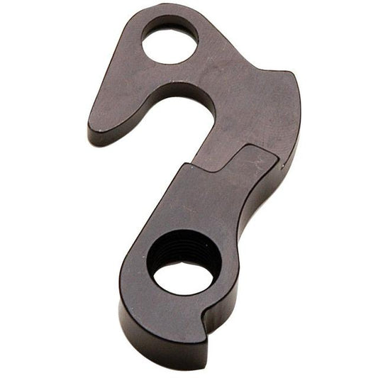 Derailleur Hanger - 5