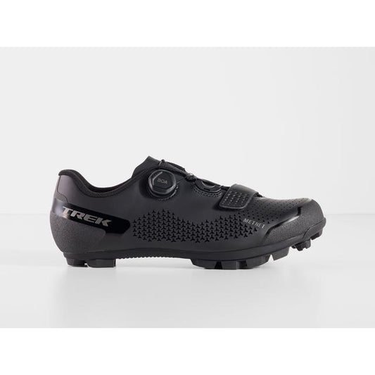 Foray Mountain Bike Shoe