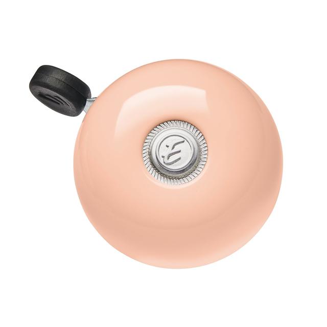 Color Ringer Bike Bell