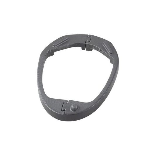 Headset Cable Routing Spacer