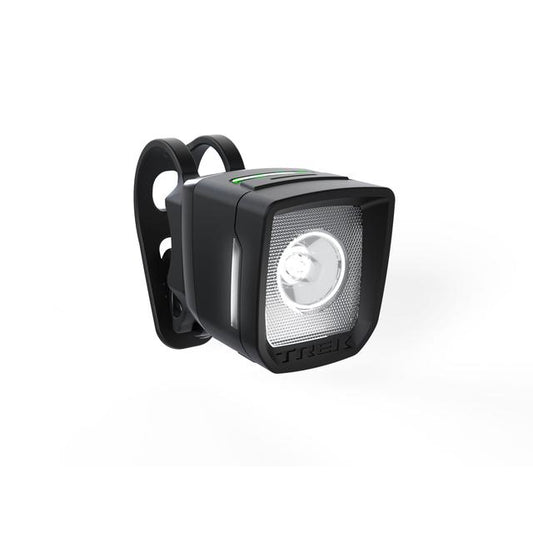 Ion 100 R Front Bike Light