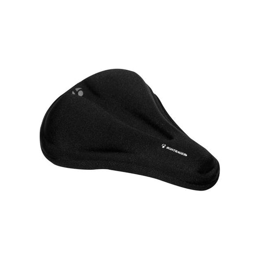 Bontrager Fitness Gel Saddle Cover