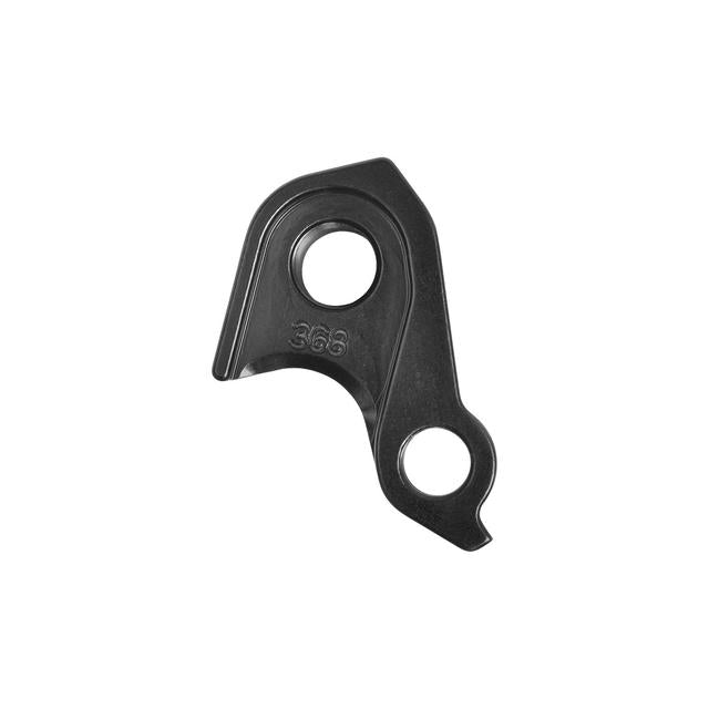 Derailleur Hanger - 368