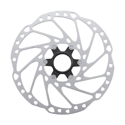 SM-Rt64 Centerlock Disc Brake Rotor - EXTernal Serration