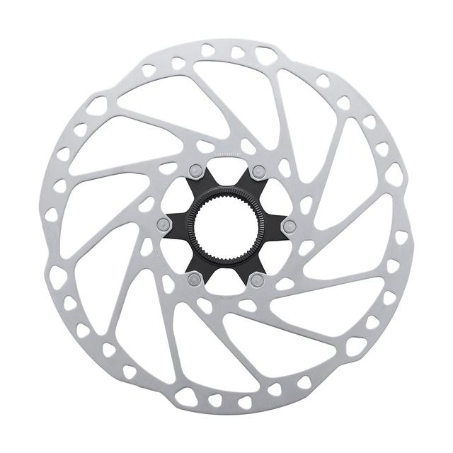 SM-Rt64 Centerlock Disc Brake Rotor - EXTernal Serration