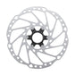 SM-Rt64 Centerlock Disc Brake Rotor - EXTernal Serration