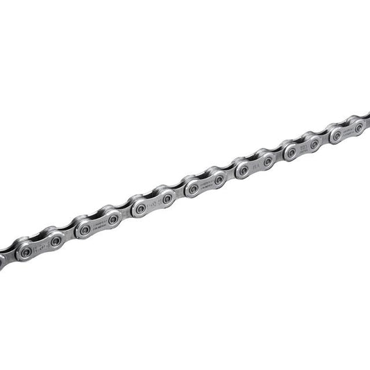 CN-M8100 CHAIN, DEORE XT, HG 12-SPEED