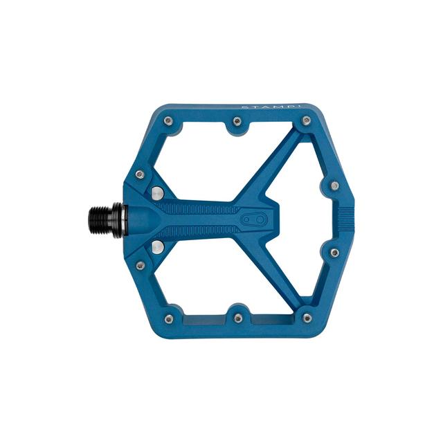 Stamp 1 Large Pedal Set