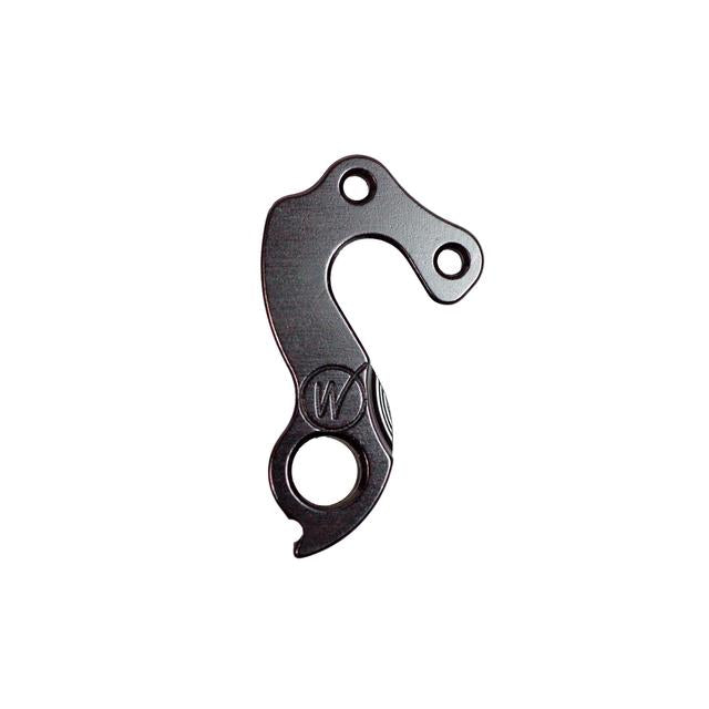 Derailleur Hanger - 248