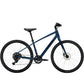 Verve 2 Gen 5