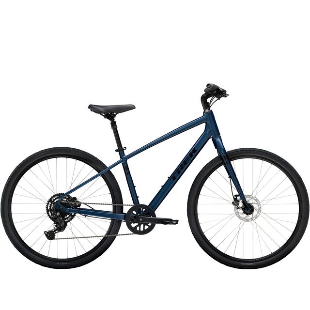 Verve 2 Gen 5
