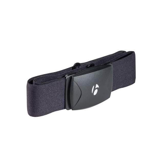 Bontrager ANT+/BLE Softstrap Heart Rate Belt