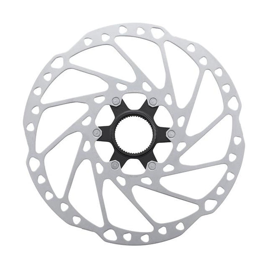 SM-RT64 CENTERLOCK DISC BRAKE ROTOR - External Serration