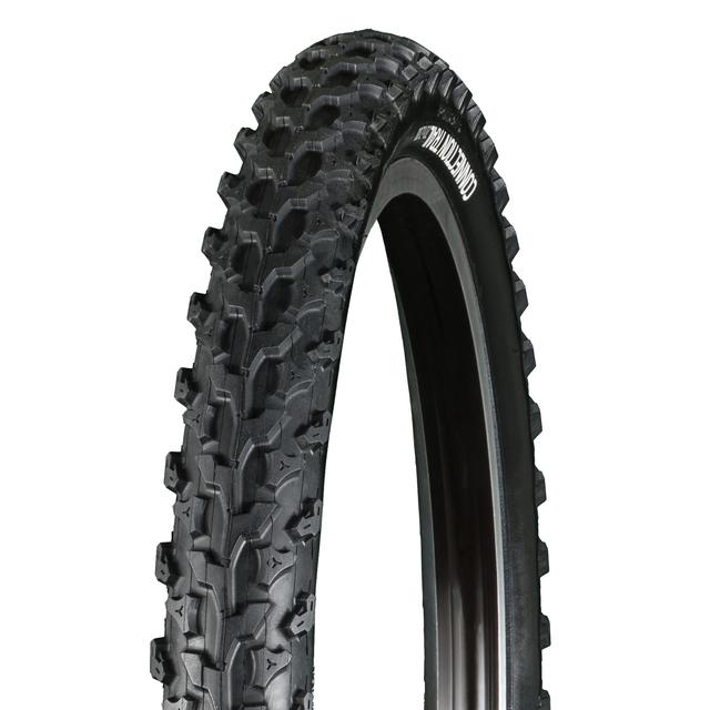 Bontrager Connection Trail Kids MTB Tire