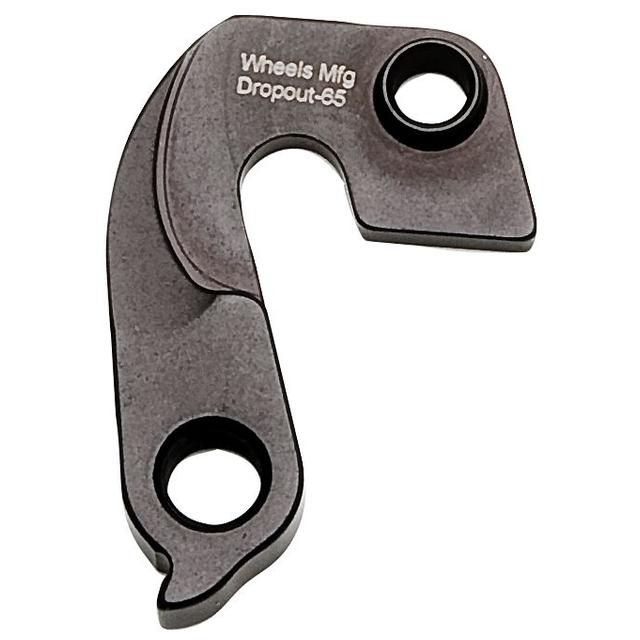 Derailleur Hanger - 65