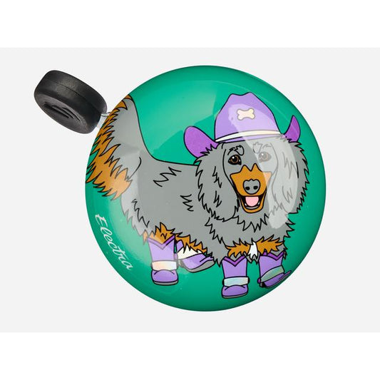 Doggonit Ringer Bike Bell