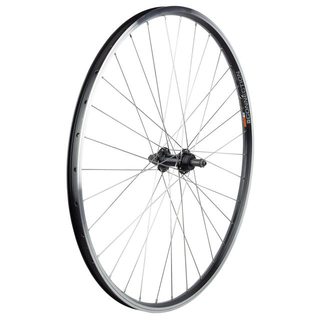 Bontrager Connection 700c MTB Wheel