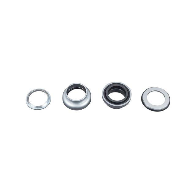 A76CG 1-1/8˝ Headset