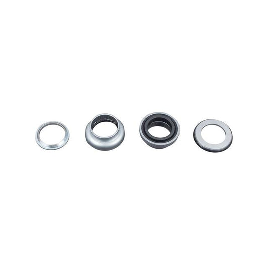 A76CG 1-1/8˝ Headset