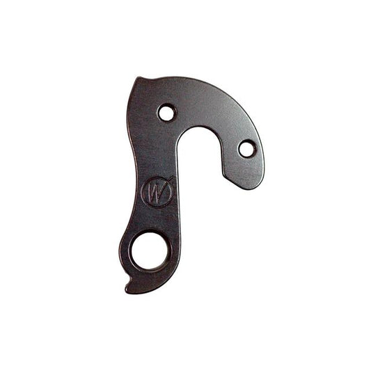 Derailleur Hanger - 250