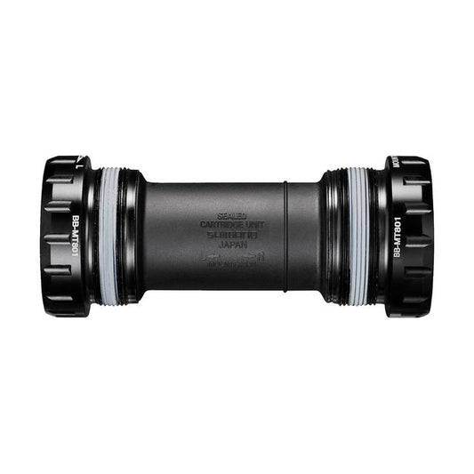 BB-MT801 Deore XT Bottom Bracket