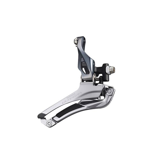 FD-6800 Ultegra Front Derailleur