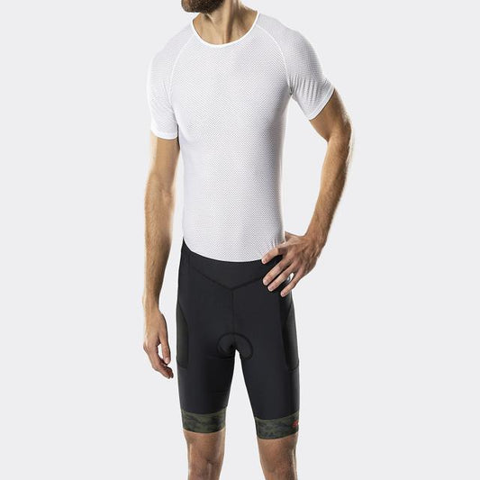 Bontrager Troslo inForm Cycling Liner Short