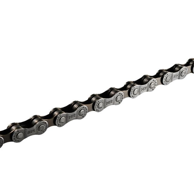 Cn-HG40 Chain