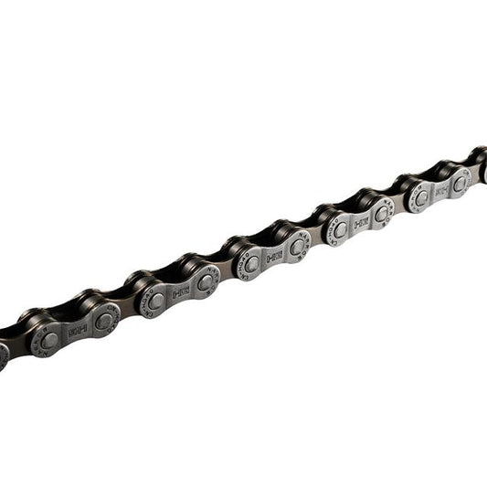 Cn-HG40 Chain