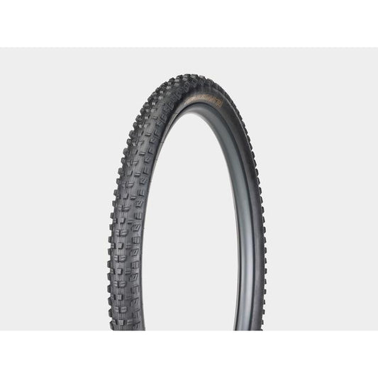 Bontrager Gunnison Pro XR TLR MTB Tyre