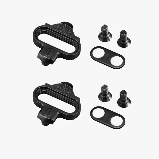 CL-MT001 SPD Cleat