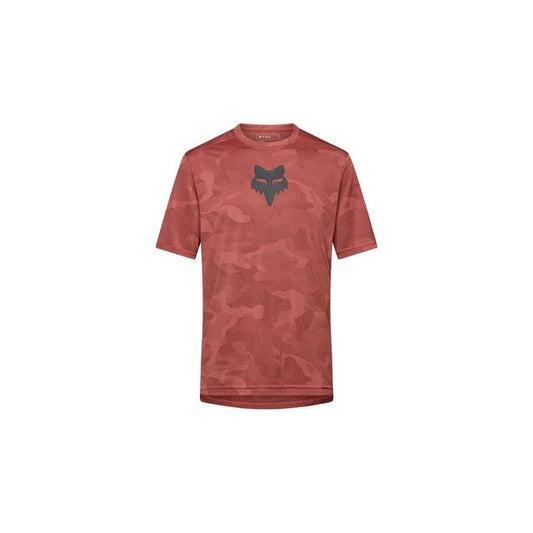 x Trek Ranger Mountain Bike Jersey