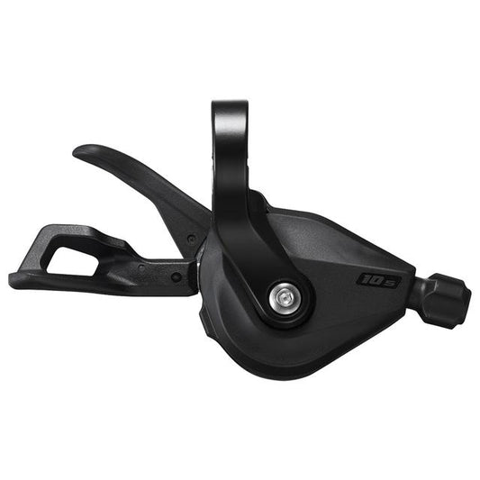 SL-M4100 Deore Shift Lever