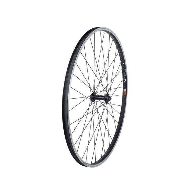 Bontrager AT-550 29" MTB Wheel