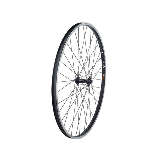 Bontrager AT-550 29" MTB Wheel