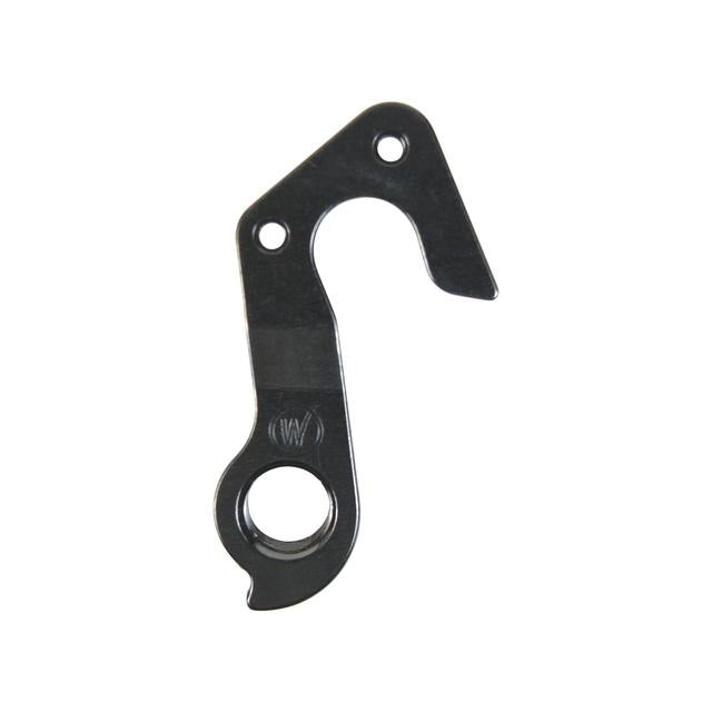 Derailleur Hanger - 266