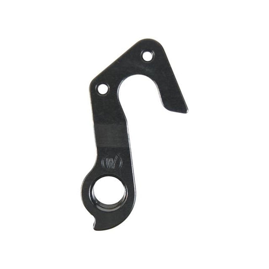 Derailleur Hanger - 266