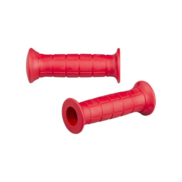Kids' Single Speed Grips