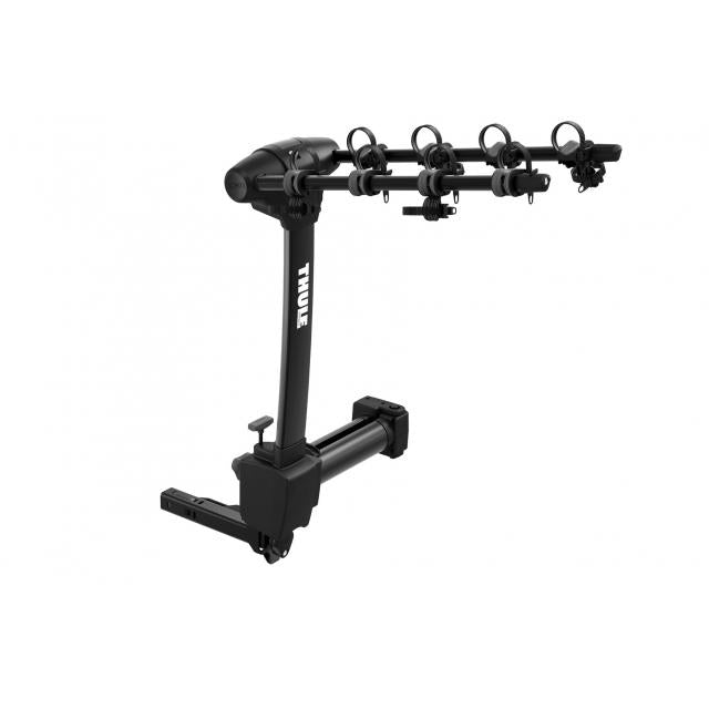 Apex XT Swing 4 Bike