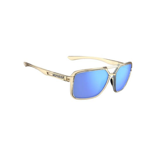 Salto Sunglasses