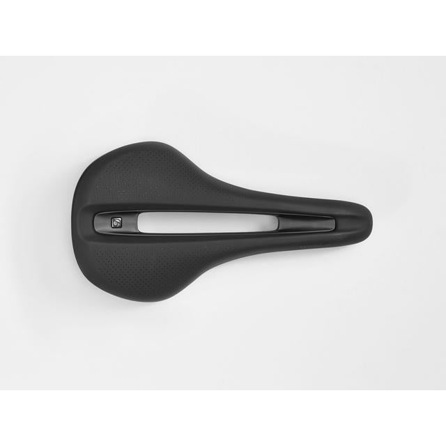 Bontrager Verse Pro Bike Saddle