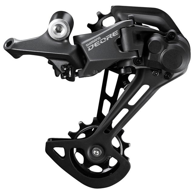 RD-M5100 Deore Rear Derailleur