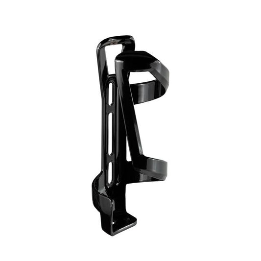 Bontrager Left Side Load Water Bottle Cage