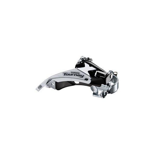 FD-TY500 Front Derailleur