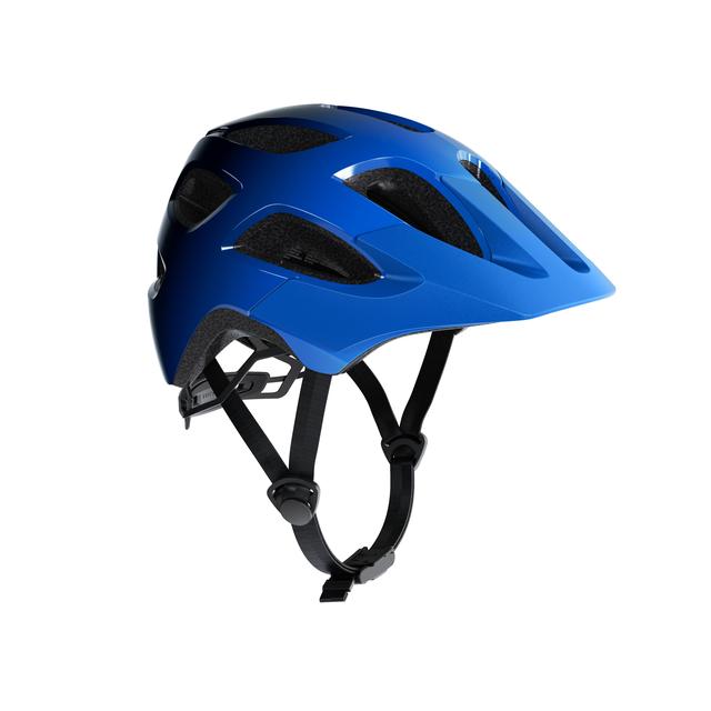 Tyro Child Bike Helmet