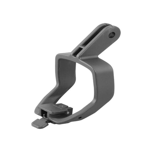 Bontrager Blendr Low Commuter Light Mount