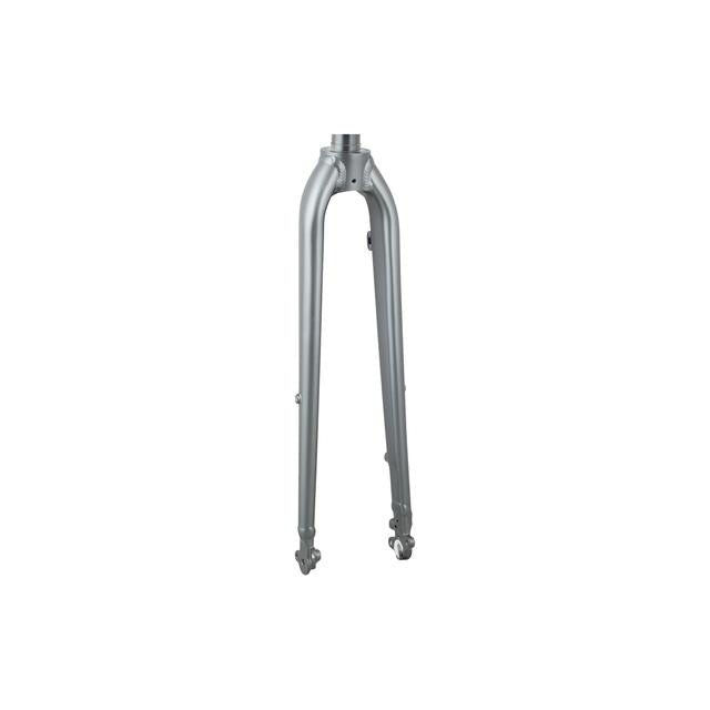 FX 2 700c Disc Rigid Fork
