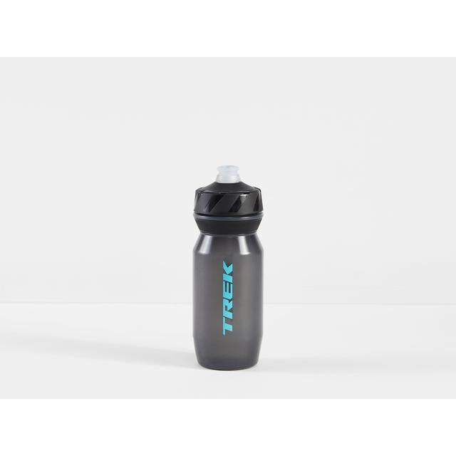 Voda Flow Water Bottle