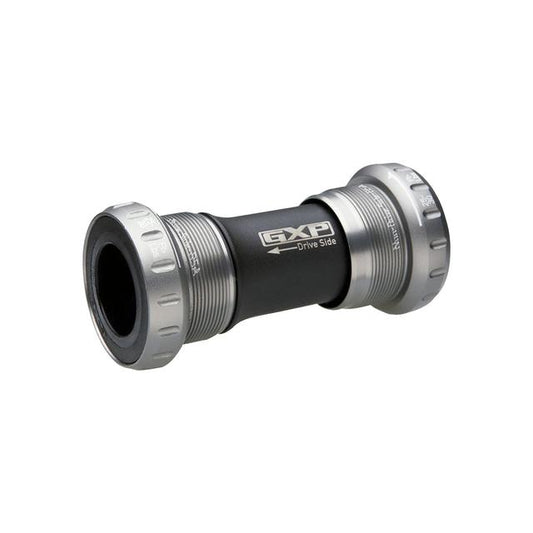 SRAM/ GXP Team English Bottom Bracket